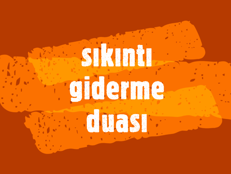 *konu* günlük okunacak dualar