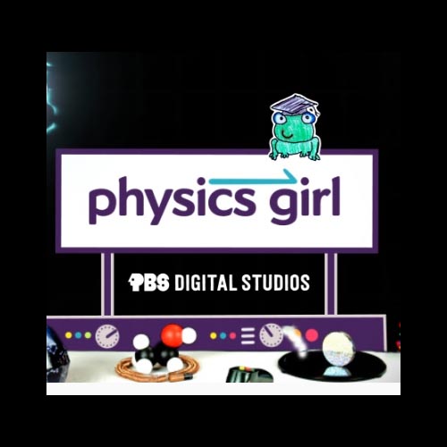 Teacher Librarians Bridging Theory and Practice site Review