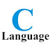 What is C language? | History of C Programming Language.