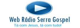 Ouça nossa Web Rádio