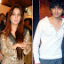 10 Most mismatched Jodis of Television and Bollywood industry!