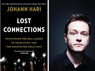 johann_hari-jpeg-copy.jpg