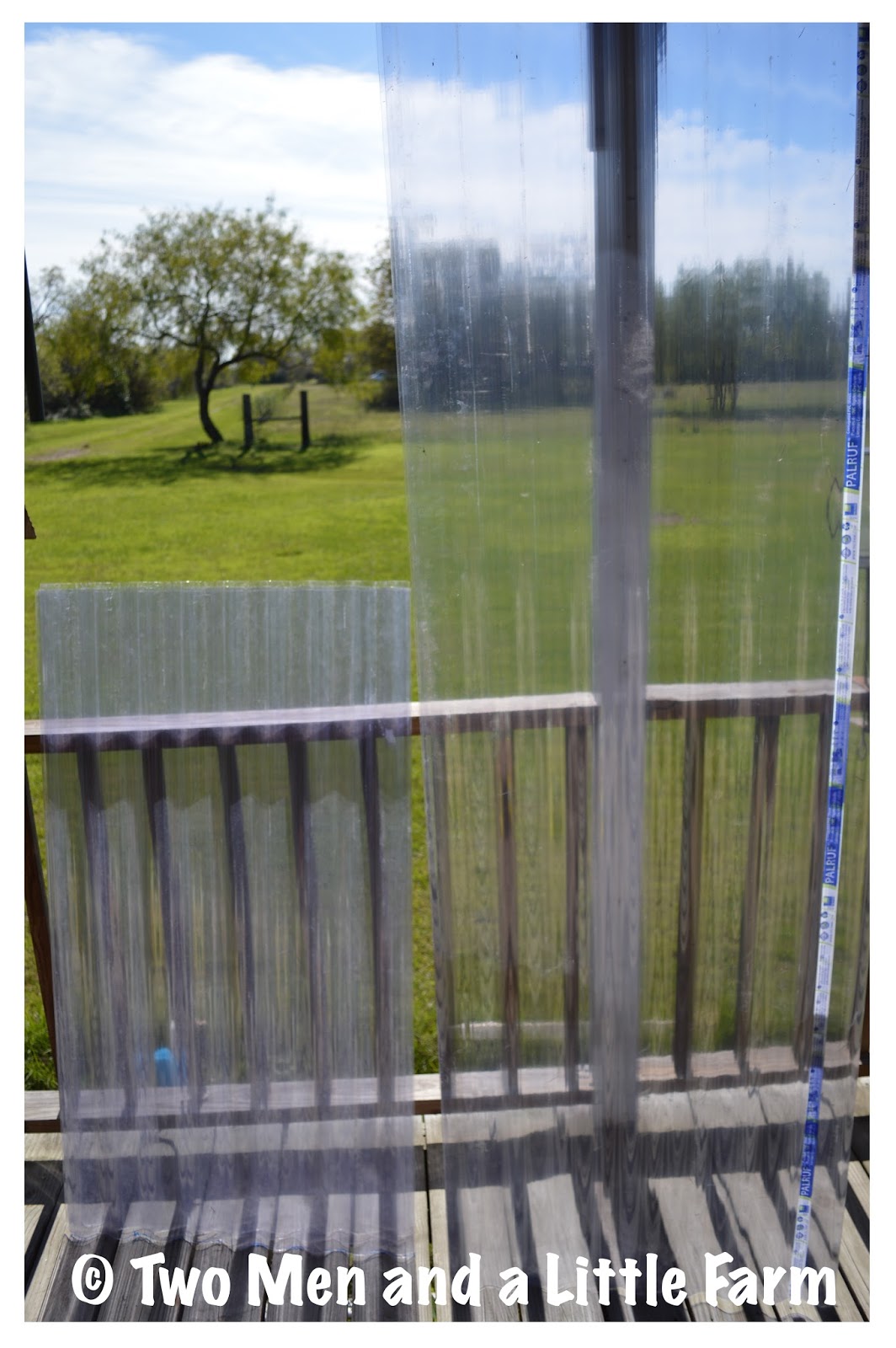 how-to-how-to-cut-plastic-panels