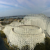 Nagashima Spa Land confirma a reformulação da White Cyclone pela Rocky Mountain Construction