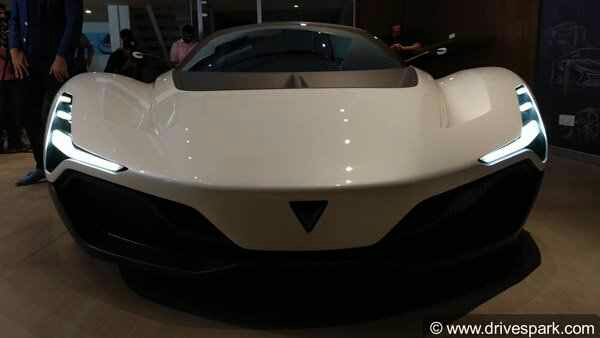 vijay vazirani umesh vazirani google scholar umesh ___vazirani wife vazirani car vazirani _____automotive.vazirani company chunky vazirani(: vazirani cars vijay vazirani umesh vazirani google scholar umesh ___vazirani wife vazirani car vazirani _____automotive.vazirani company chunky vazirani(: vazirani cars