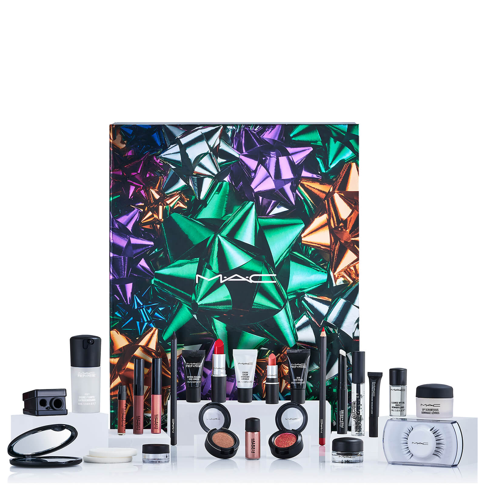 Advent Time + WIW New Boots! My Midlife Fashion