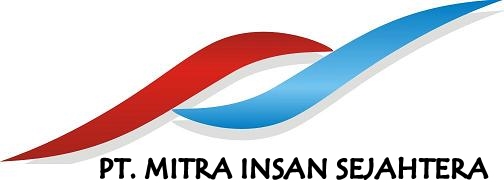 Lowongan Kerja PT. Mitra Insan Sejahtera Oktober 2017 Lowongan Kerja PT. Mitra Insan Sejahtera Oktober 2017