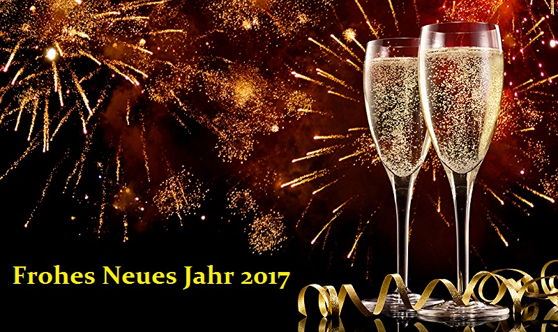 https://4.bp.blogspot.com/-gg_GBiTqd5k/V_25u8LwdeI/AAAAAAAAA4g/WxuBeq1_F7Ueq5OshQpfMA5NnskhITOXgCLcB/s1600/2017-Silvester-Bilder.jpg