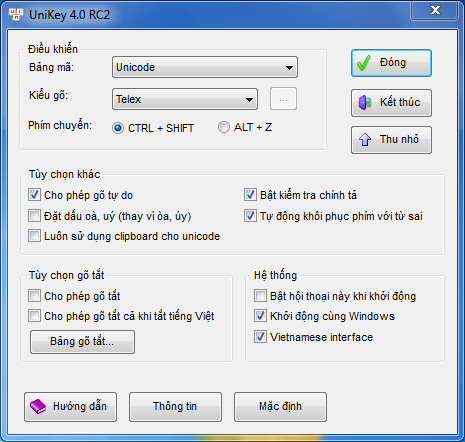 download-Unikey.PNG