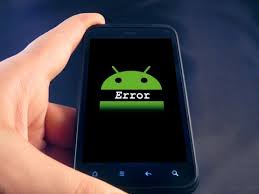 Cara Instal Ulang Hp Android Yang Mati Total Cara Instal Ulang Hp Android Yang Mati Total
