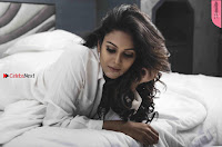 Chandini Tamilarasan 02.jpg Chandini Tamilarasan 02.jpg