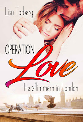 Buch ansehen
