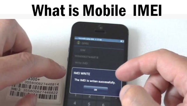 How to Block your Stolen Lost Mobile Phone how to check imei number find phone imei cell phone id number 2 phone number check phone imei number find my phone with serial number search imei phone imei locate device by imei eime number find my phone with imei imei phone number trace imei how to check imei imie number my imei locate imei number imei website locate imei number locate imei number my phone imei how to find imei imei how to check phone imei my imei number imei number check what is the imei number on a cell phone android imei check new imei number check imei phone imei code check gsm imei check cell phone imei number cell phone imei number what is a imei number how to check imei on phone imei for samsung how to find imei number without phone check imei android get imei number where to find the imei number imei identifier what is imei number imei phone info imei numbers list imei code how do i get my imei number what is imei find my phone imei mi imei imei what is im number where to find my imei number