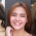 Top 5 Na Kili-kili Ng Celebrities Na Sobrang Kinahihiligan Ng Lahat!