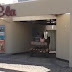 Casal vai para motel de carroça