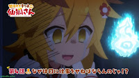 Sewayaki Kitsune no Senko-san Capítulo 4 Sub Español HD Sewayaki Kitsune no Senko-san Capítulo 4 Sub Español HD