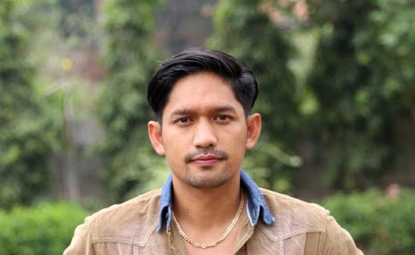 Biodata Pemain Foto Ok Jek Season 3 Net Tv Lengkap Biodata Artis Indonesia