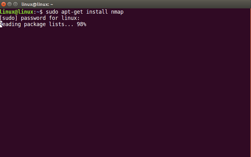 Запуск ubuntu. Linux ubuntu 16. Установить sudo. Sudo su команда в linux. Linux sudoers.