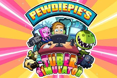download pewdiepie tuber simulator mod ios download pewdiepie tuber simulator mod ios