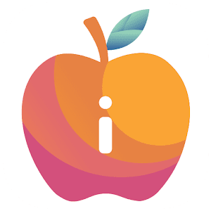 ii Launcher for Phone X & Phone 8 Prime v4.0 Paid APK is Here! ii Launcher for Phone X & Phone 8 Prime v4.0 Paid APK is Here!