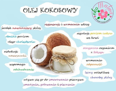 http://allegro.pl/olej-kokosowy-extra-virgin-200ml-naturalny-gratis-i5688649861.html