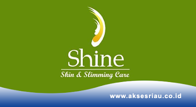 Shine Clinic Pekanbaru