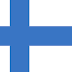 IPTV Finland Channel