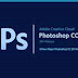 Photoshop latest CC 2014 (Pre-activated) -Highly Compressed[Links Updated]