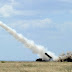 На России началась истерика из-за ракетных испытаний ВСУ