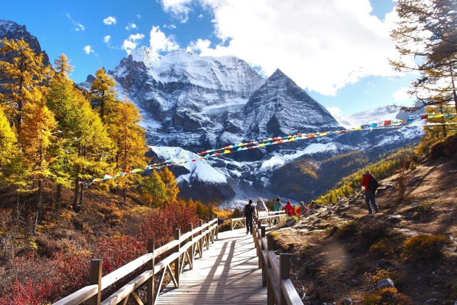 Destinazione Tibet - Poracci In Viaggio destinazione-tibet-poracci-in-viaggio