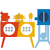 Willem Einthoven: Google Doodle is celebrating the Dutch doctor’s 159th birthday