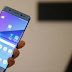 Galaxy Note 7:Το 85% το επέστρεψε και οι περισσότεροι επέλεξαν άλλο Samsung