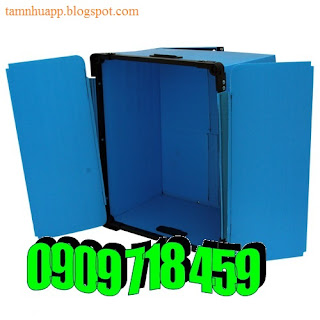 Ảnh mô tả Ảnh mô tả