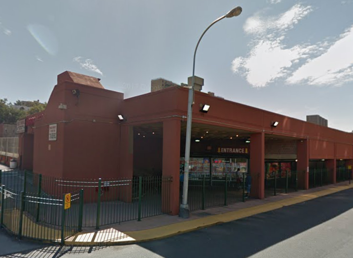 Spotlight on Associated Supermarkets