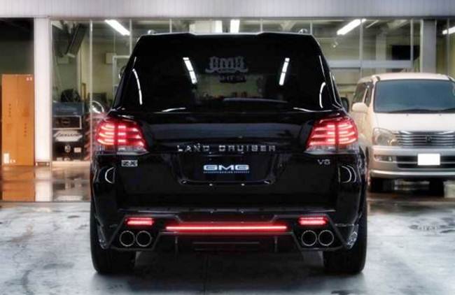 2017 Toyota Land Cruiser Sel Redesign Dodge Ram Price 2017 Toyota Land Cruiser Sel Redesign