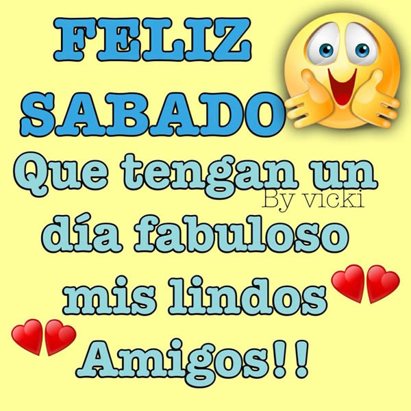 Imagen relacionada