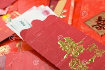 Chinese new year red envelopes — stock photo © newlight #2509103 ENGLISH FUN&FAN CLUB: CHINESE NEW YEAR 2015