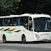 香港巴士系列(東涌及逸東篇)