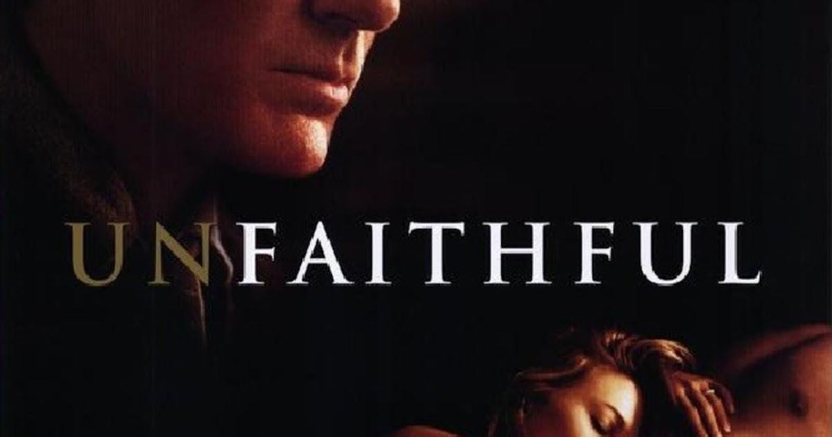 the frenchman unfaithful full movie the frenchman unfaithful full movie