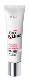 23381 Anti-Dark Circle Treatment Bioclinic Oriflame 23381 Anti-Dark Circle Treatment Bioclinic