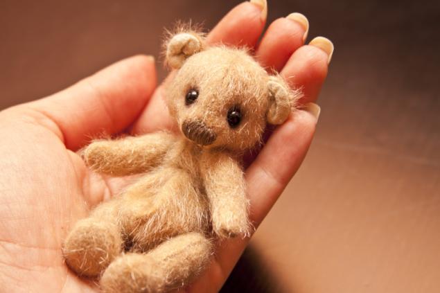 авторские мишки тедди. ручной медвежонок. игрушка медведь ручной работы. мишки тедди ручной работы.