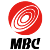 mbc tv online korea live streaming