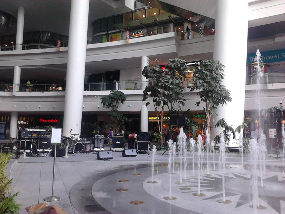 Sweet Day's Lifebook The Star Vista