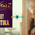 Rakul Preet Manmadhudu 2 Movie Teaser