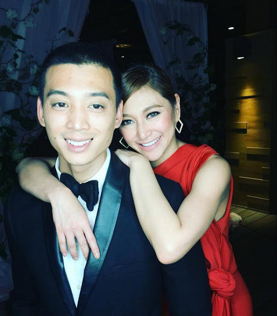 Rufa Mae Quintos Leaked Cell Phone Pictures Rufa Mae Quintos Leaked Cell Phone Pictures
