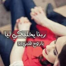 download%2B%25285%2529