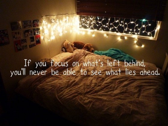 See you never know who will you never know gay See you never know who will you never know gay