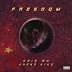 Kris Wu - Freedom (Feat. Jhené Aiko)