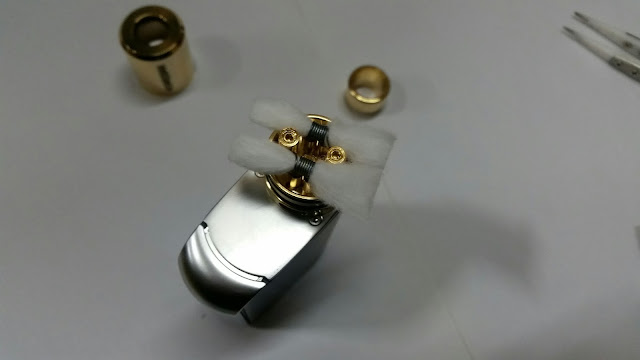 20161125_172432.jpg
