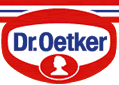 Dr. Oetker